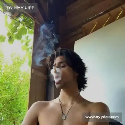 常琦年
